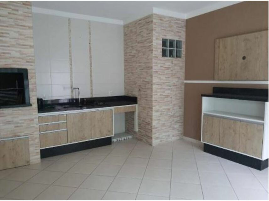 Imagem 8 do Leilão de Casa - Costa e Silva - Joinville/SC