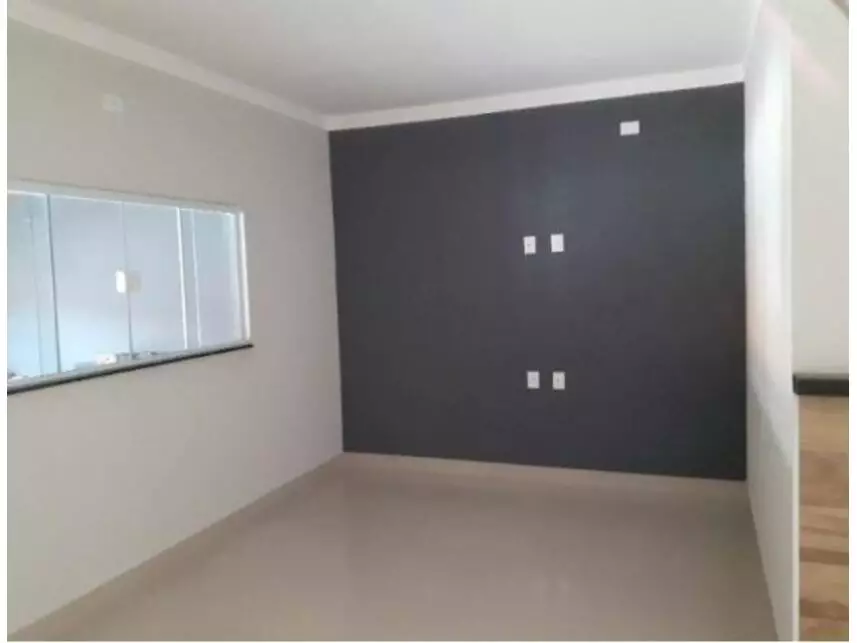 Imagem 8 do Leilão de Casa - Jardim São Domingos - Sumaré/SP