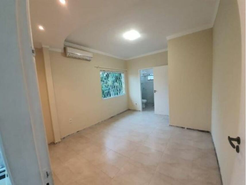 Imagem 14 do Leilão de Casa - Costa e Silva - Joinville/SC