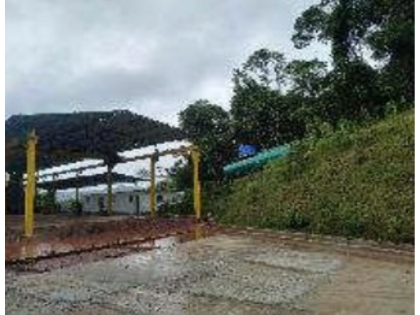 Imagem 20 do Leilão de Terreno - Potuverá - Itapecerica da Serra/SP