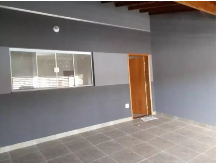 Imagem 4 do Leilão de Casa - Jardim São Domingos - Sumaré/SP