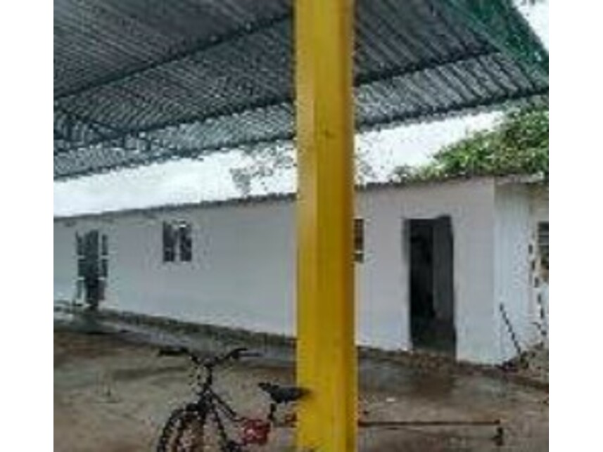 Imagem 18 do Leilão de Terreno - Potuverá - Itapecerica da Serra/SP