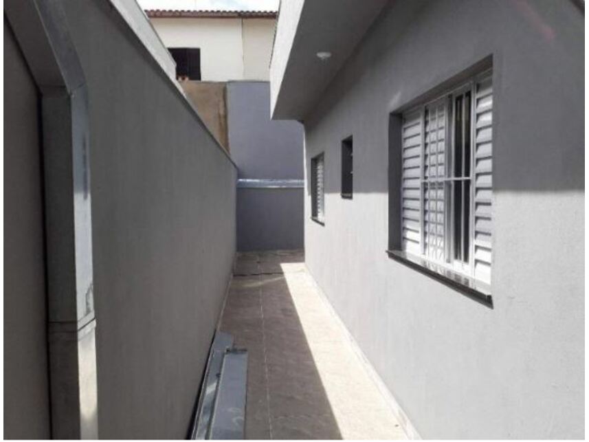 Imagem 13 do Leilão de Casa - Jardim São Domingos - Sumaré/SP