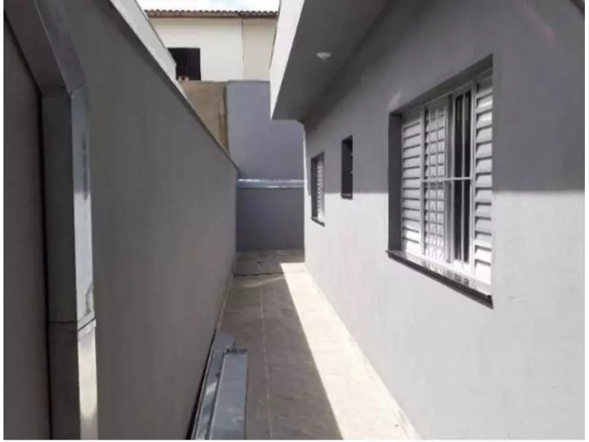 Imagem 13 do Leilão de Casa - Jardim São Domingos - Sumaré/SP