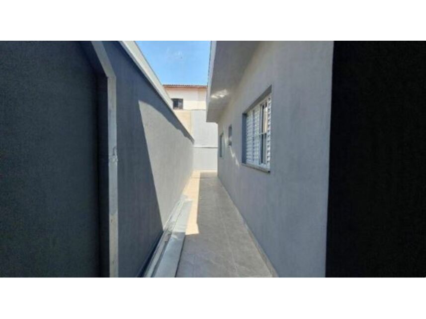 Imagem 20 do Leilão de Casa - Jardim São Domingos - Sumaré/SP