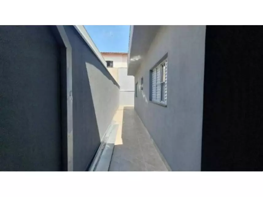 Imagem 20 do Leilão de Casa - Jardim São Domingos - Sumaré/SP