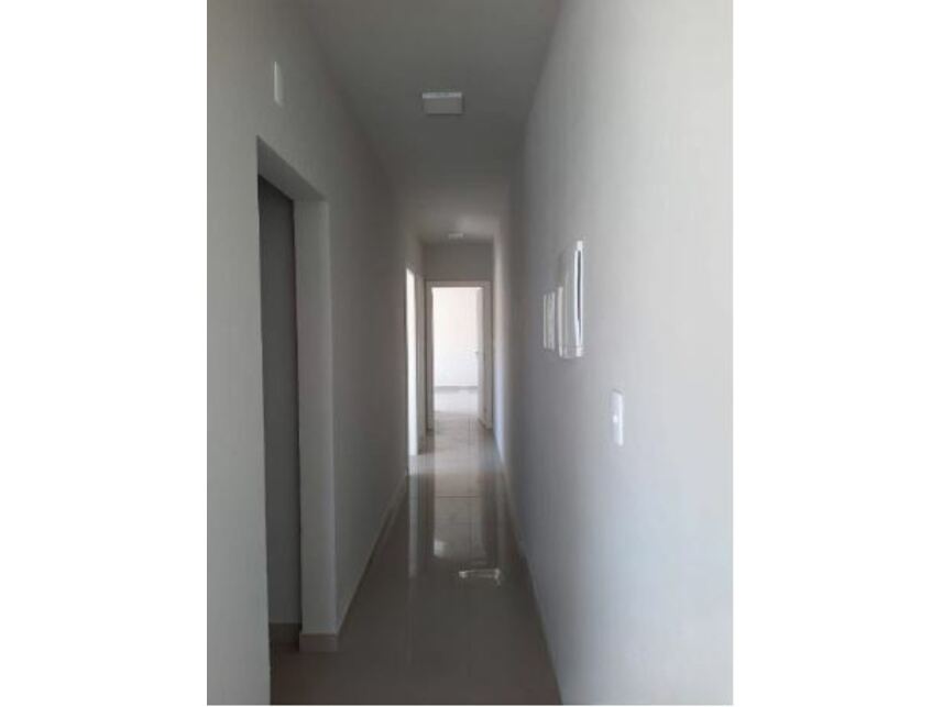 Imagem 7 do Leilão de Casa - Tajuba Ii - São João Batista/SC
