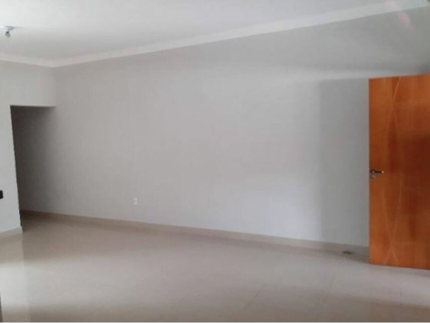 Imagem 6 do Leilão de Casa - Jardim São Domingos - Sumaré/SP