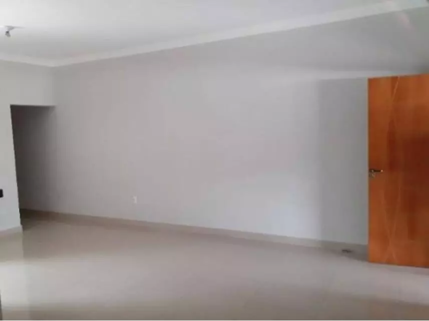 Imagem 6 do Leilão de Casa - Jardim São Domingos - Sumaré/SP