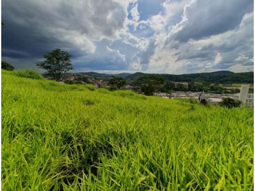 Imagem 5 do Leilão de Terreno - Jardim de Alá -Justinópolis - Ribeirão das Neves/MG