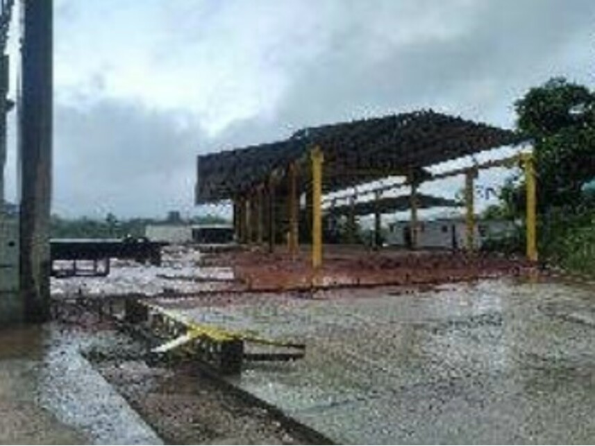 Imagem 15 do Leilão de Terreno - Potuverá - Itapecerica da Serra/SP