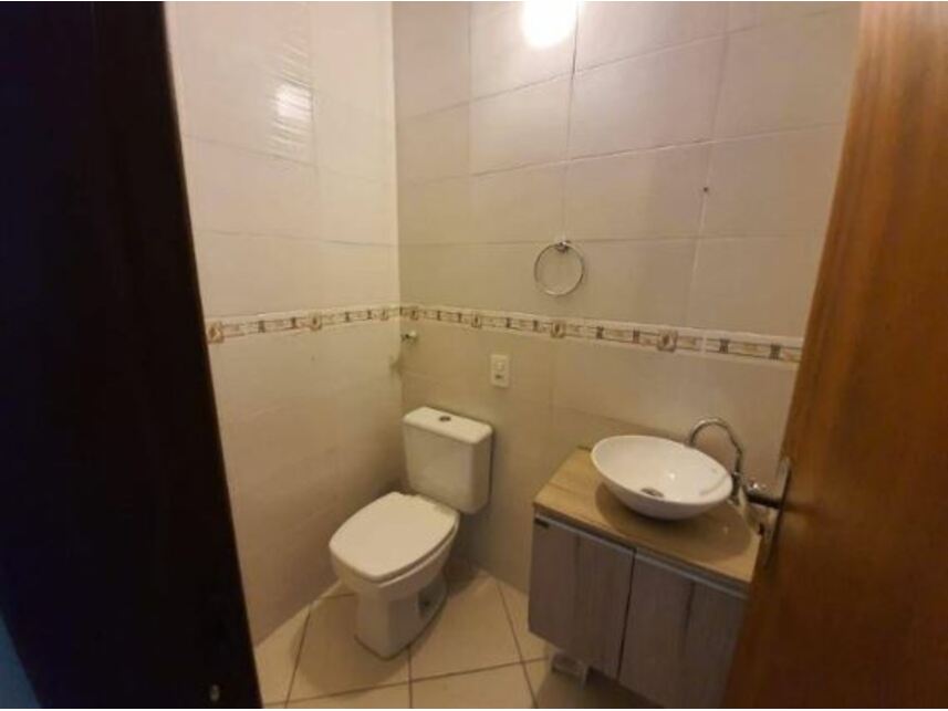 Imagem 11 do Leilão de Casa - Costa e Silva - Joinville/SC