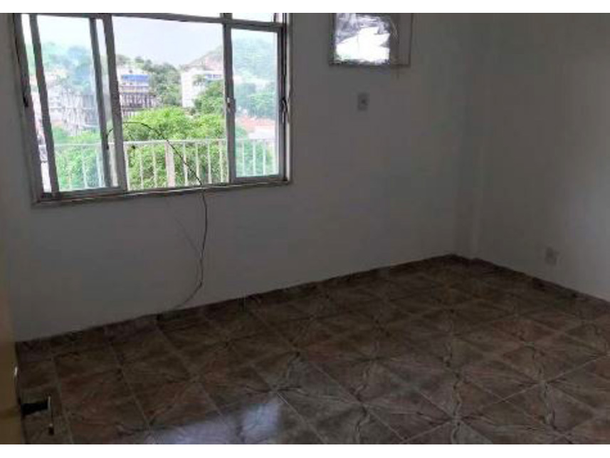 Imagem 10 do Leilão de Apartamento - Praça Seca - Rio de Janeiro/RJ