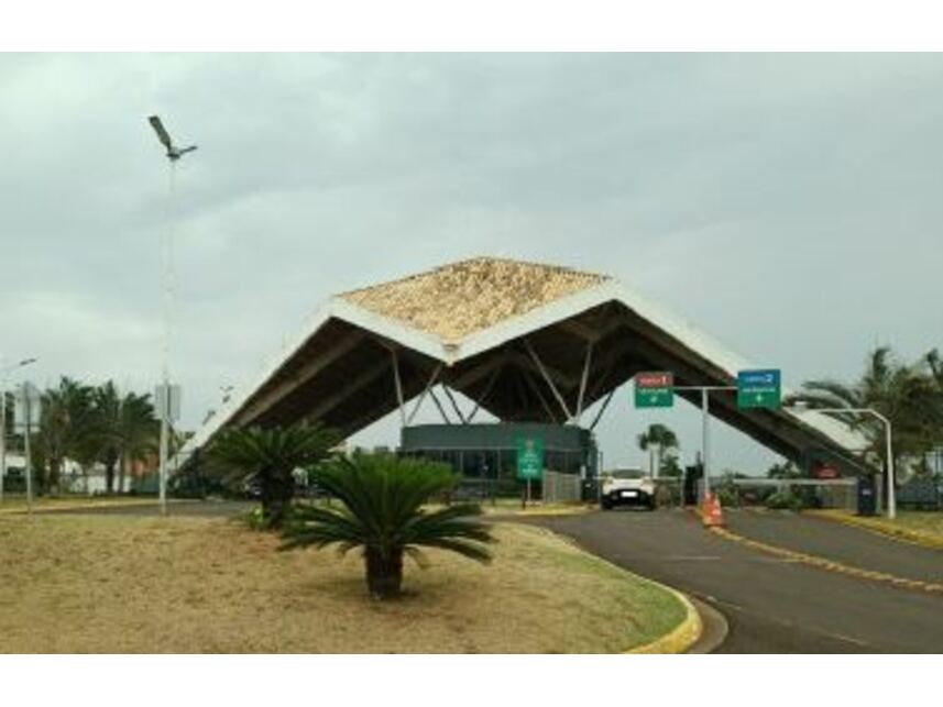 Imagem 1 do Leilão de Casa - Residencial Damha Ii - Campo Grande/MS