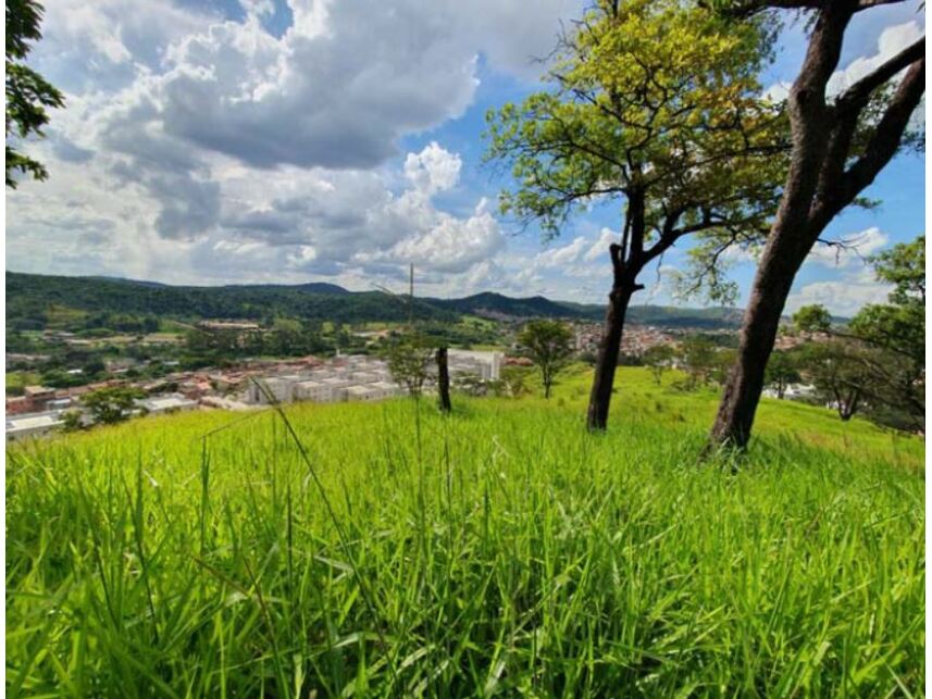 Imagem 6 do Leilão de Terreno - Jardim de Alá -Justinópolis - Ribeirão das Neves/MG