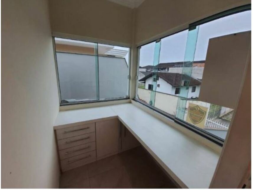 Imagem 15 do Leilão de Casa - Costa e Silva - Joinville/SC