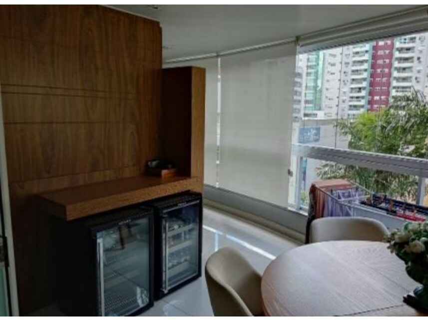 Imagem 9 do Leilão de Apartamento - Victor Konder - Blumenau/SC