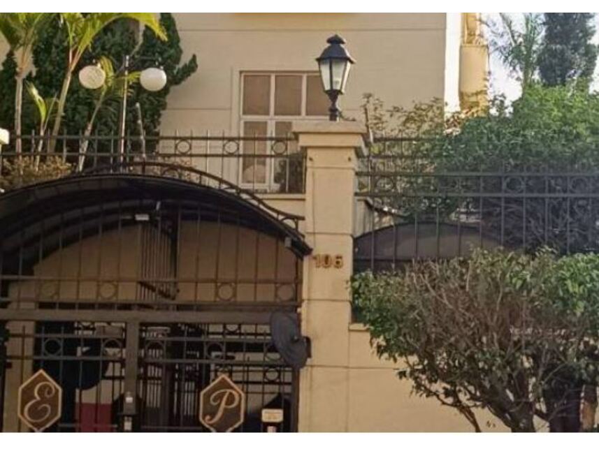 Imagem 2 do Leilão de Apartamento - Vila Gomes Cardim - São Paulo/SP