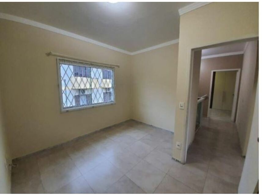 Imagem 18 do Leilão de Casa - Costa e Silva - Joinville/SC