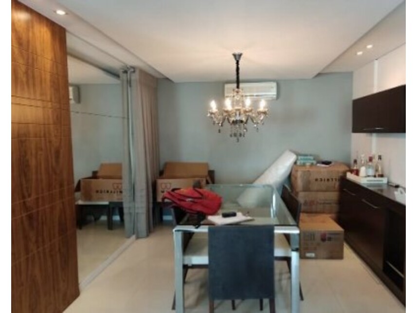 Imagem 7 do Leilão de Apartamento - Victor Konder - Blumenau/SC