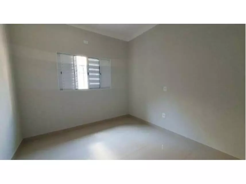Imagem 17 do Leilão de Casa - Jardim São Domingos - Sumaré/SP