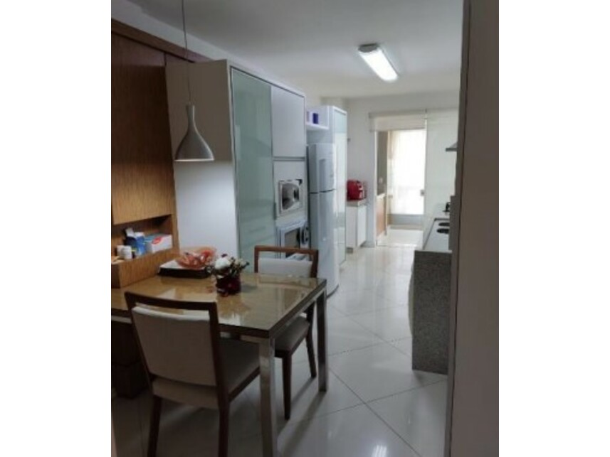 Imagem 11 do Leilão de Apartamento - Victor Konder - Blumenau/SC