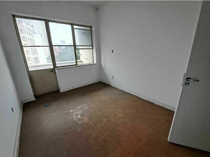 Imagem 15 do Leilão de Apartamento - República - São Paulo/SP