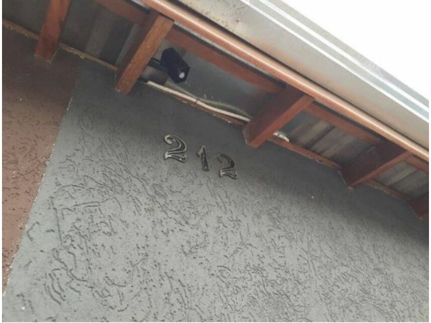 Imagem 2 do Leilão de Casa - Jardim São Domingos - Sumaré/SP