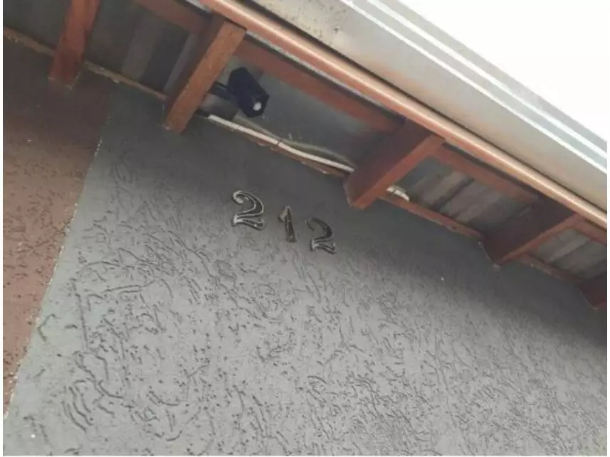 Imagem 2 do Leilão de Casa - Jardim São Domingos - Sumaré/SP