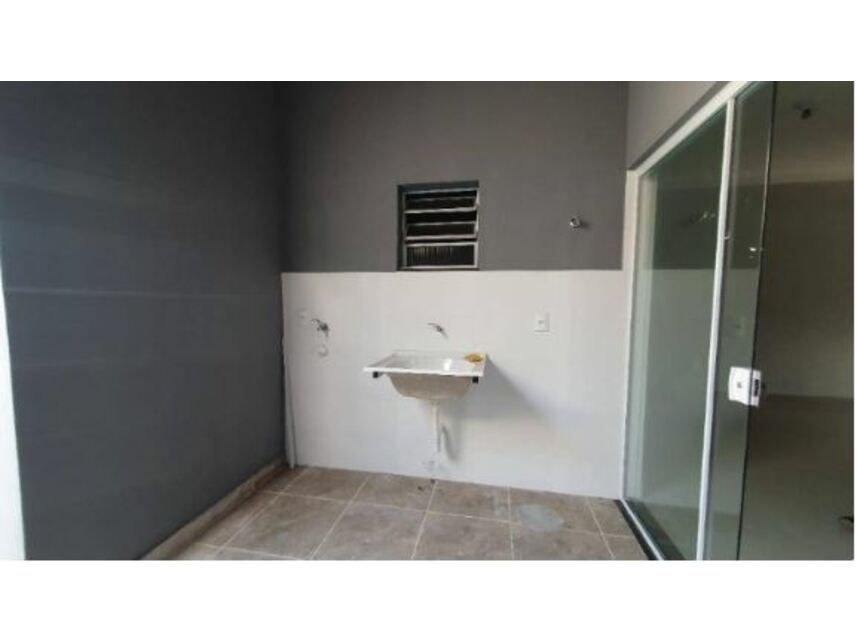 Imagem 19 do Leilão de Casa - Jardim São Domingos - Sumaré/SP