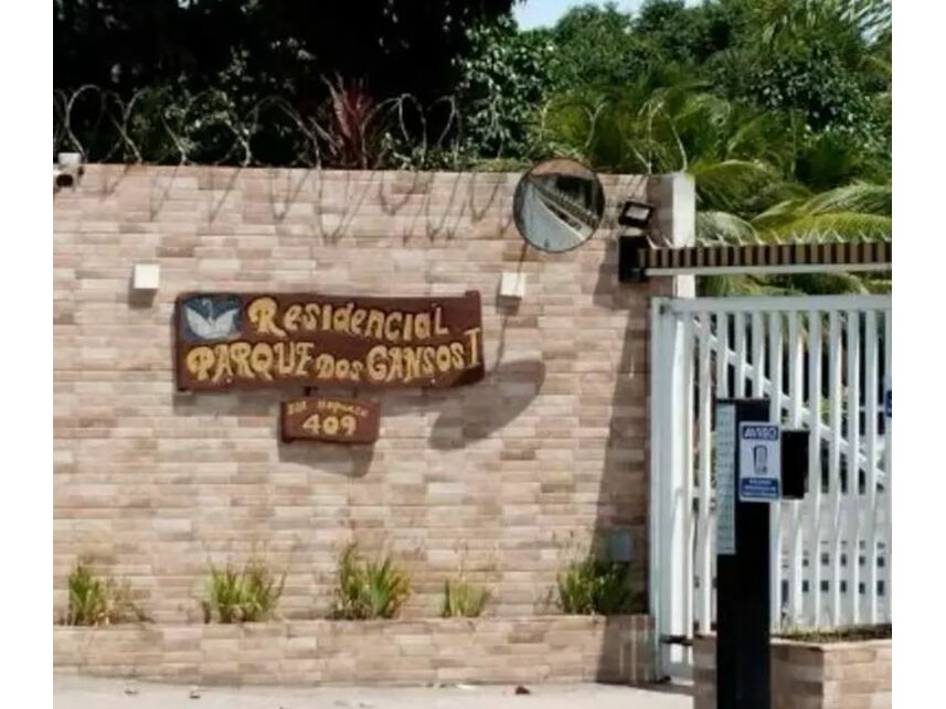 Imagem 2 do Leilão de Casa - Recanto de Itaipuaçu - Itaipuaçu - Maricá/RJ