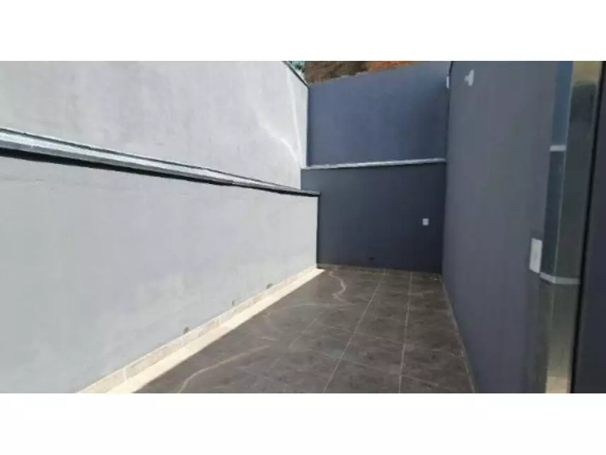 Imagem 21 do Leilão de Casa - Jardim São Domingos - Sumaré/SP
