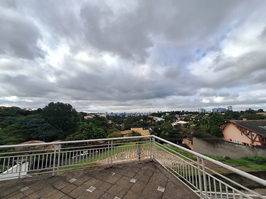 Imagem 19 do Imóvel a venda - Casa - Morumbi - São Paulo/SP