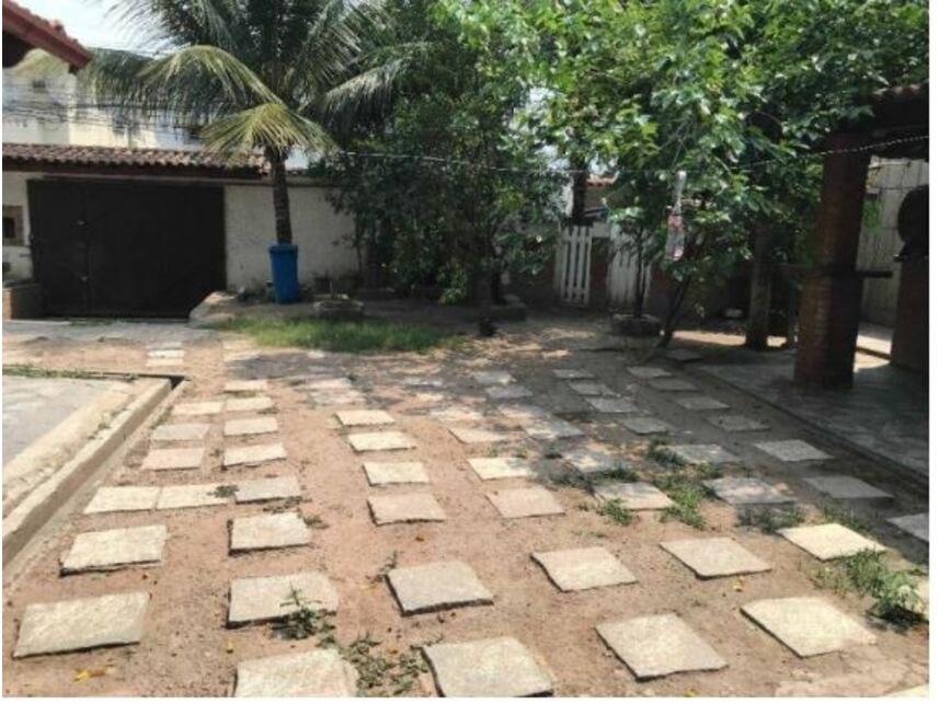 Imagem 5 do Leilão de Apartamento - Higienópolis - Rio de Janeiro/RJ