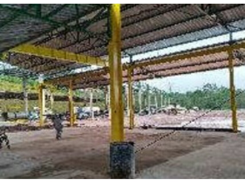 Imagem 13 do Leilão de Terreno - Potuverá - Itapecerica da Serra/SP