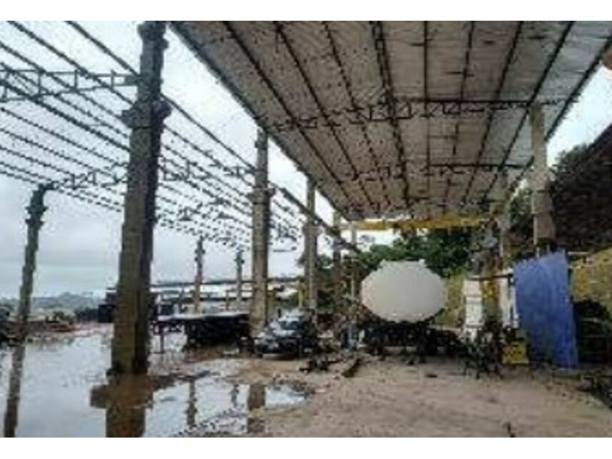 Imagem 4 do Leilão de Terreno - Potuverá - Itapecerica da Serra/SP