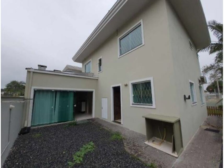Imagem 12 do Leilão de Casa - Costa e Silva - Joinville/SC