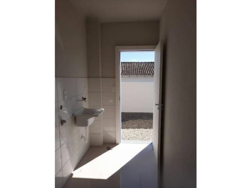 Imagem 6 do Leilão de Casa - Tajuba Ii - São João Batista/SC