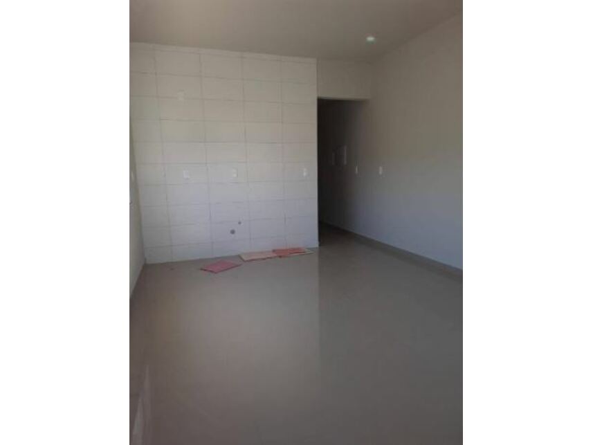 Imagem 5 do Leilão de Casa - Tajuba Ii - São João Batista/SC
