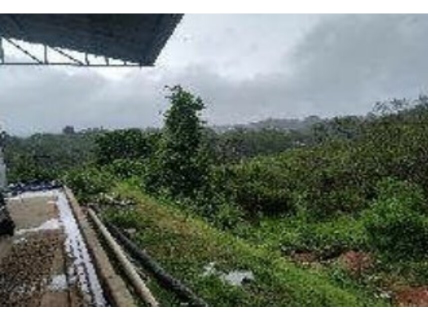 Imagem 8 do Leilão de Terreno - Potuverá - Itapecerica da Serra/SP