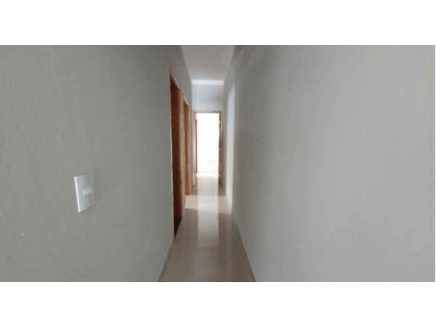 Imagem 16 do Leilão de Casa - Jardim São Domingos - Sumaré/SP