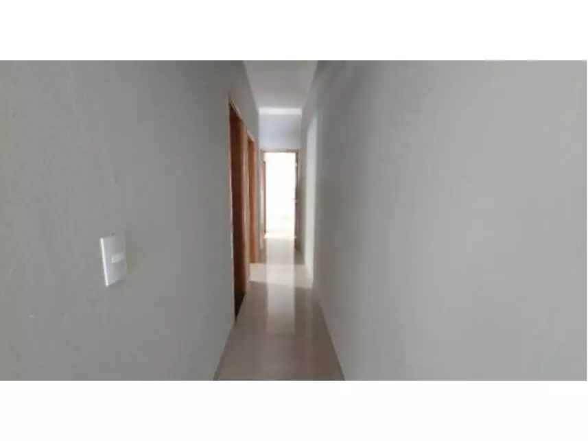 Imagem 16 do Leilão de Casa - Jardim São Domingos - Sumaré/SP