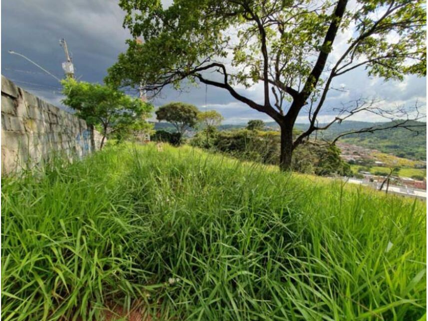 Imagem 8 do Leilão de Terreno - Jardim de Alá -Justinópolis - Ribeirão das Neves/MG