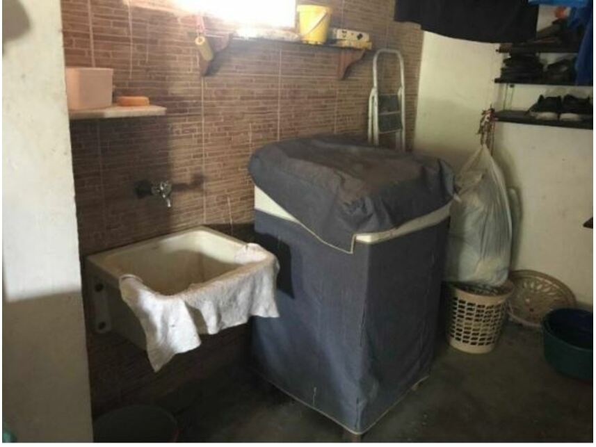 Imagem 10 do Leilão de Apartamento - Higienópolis - Rio de Janeiro/RJ
