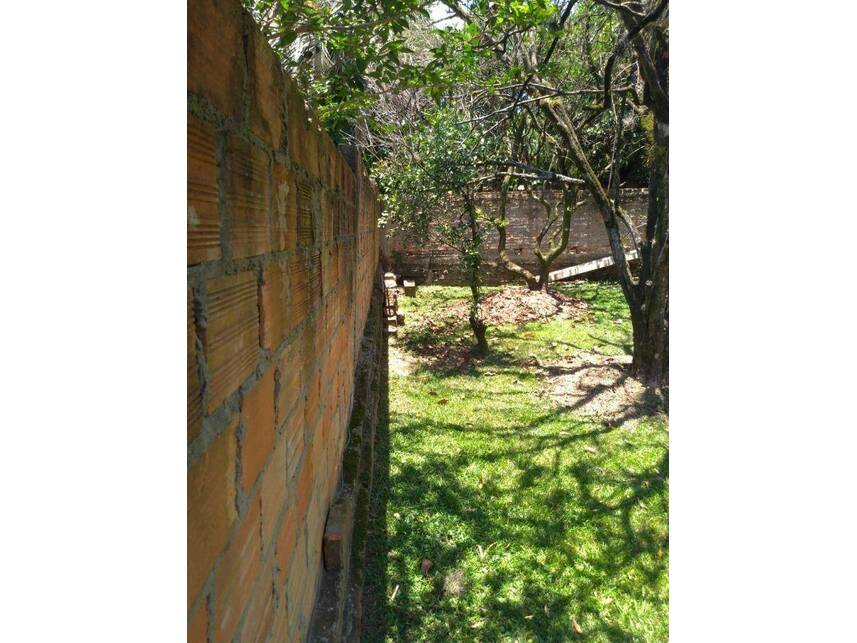 Imagem 14 do Leilão de Casa - Paraíso - Viamão/RS