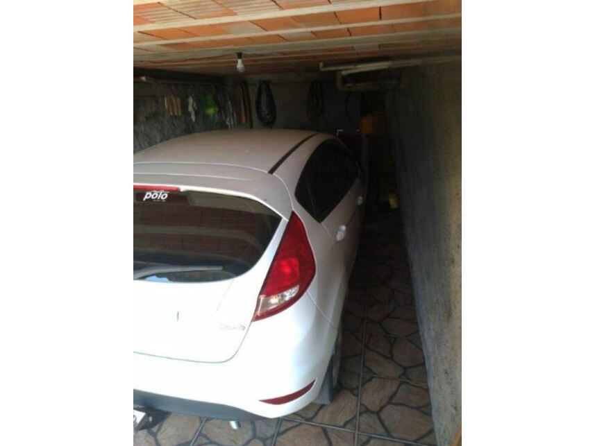 Imagem 13 do Leilão de Casa - Paraíso - Viamão/RS