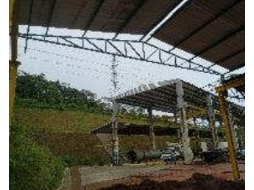 Imagem 10 do Leilão de Terreno - Potuverá - Itapecerica da Serra/SP