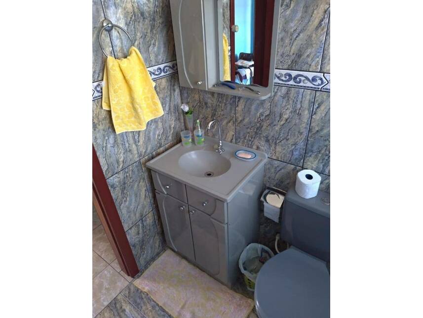 Imagem 9 do Leilão de Casa - Paraíso - Viamão/RS