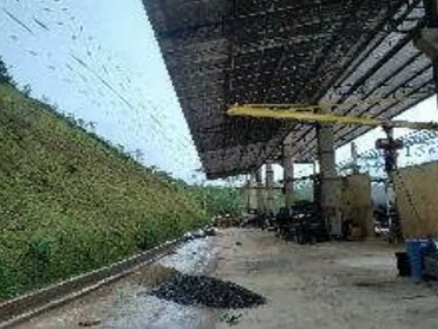 Imagem 17 do Leilão de Terreno - Potuverá - Itapecerica da Serra/SP