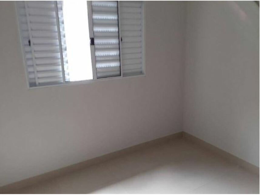 Imagem 11 do Leilão de Casa - Jardim São Domingos - Sumaré/SP